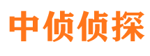 宁江市婚姻出轨调查